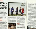 &#8220;Dziennikarskie śledztwo&#8221; Igora Ryciaka w sprawie filmu opublikowanego przez portal eOstrołęka.pl 