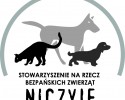 Impreza promująca kalendarz „Wybierz Miśka”