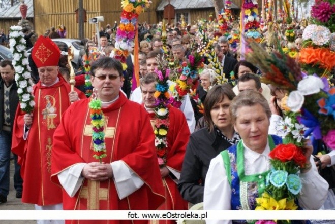 fot. archiwum eOstrołęka.pl