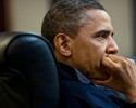 Obama w Polsce: &#8222;Wizyta ta będzie miała wyłącznie kurtuazyjny charakter&#8221;