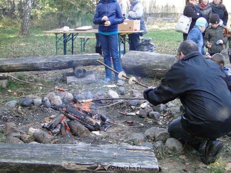 Fot. eOstroleka.pl