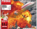 10 dowodów na zamach w Smoleńsku 