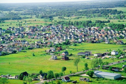 fot. olszewo-borki.pl 