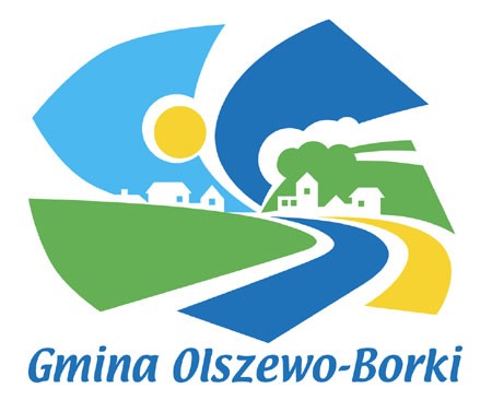 fot. olszewo-borki.pl