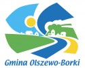 Olszewo-Borki: Projekt &#8222;Pierwsza pomoc ratuje życie&#8221;