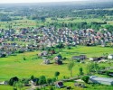 Otwarty konkurs ofert na realizację zadań publicznych na 2011 r. w gminie Olszewo-Borki