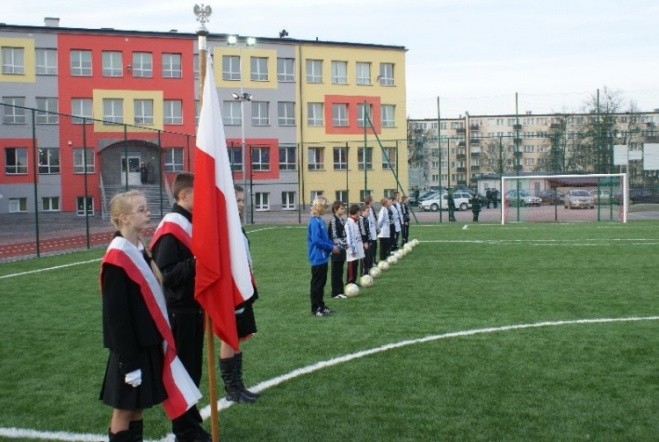 fot. archiwum eOstrołęka.pl