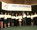 W najbliższy czwartek poznamy "Orły Ostrołęki 2011". Zobacz listę kandydatów