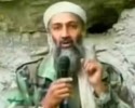 Osama bin Laden nie żyje (WIDEO)