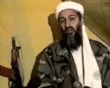 Osama bin Laden nie żyje. Śmierć terrorysty potwierdził prezydent USA