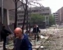 Norwegia: Oslo, Utoya. Wybuch bomby i strzelania, nie żyje kilkadziesiąt osób (WIDEO)