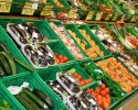 Rosja chce zablokować eksport polskich warzyw i owoców