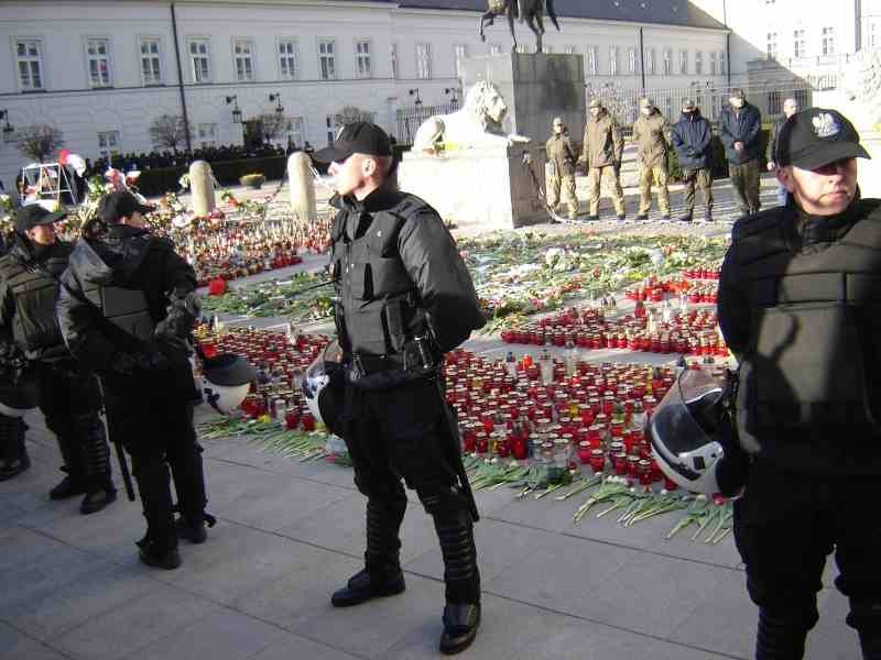 fot. eOstrołęka.pl