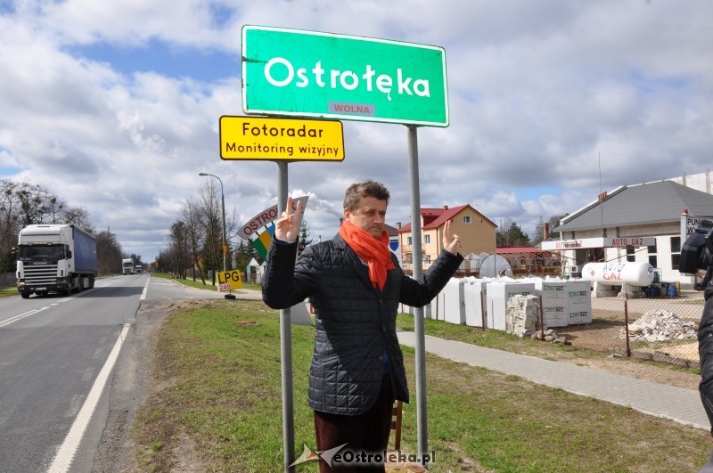 fot. eOstroleka.pl