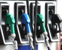 Ostrołęcki Benzol wśród najlepszych firm na Mazowszu