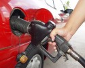 Orlen obniża ceny paliwa. Za litr mniej niż 5 zł