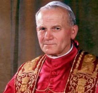Watykan ogłosił, że Jan Paweł II zostanie beatyfikowany 1 maja