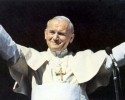 Beatyfikacja Jana Pawła II: Dojazd i program (MAPA) 