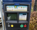 Strefa płatnego parkowania w Ostrołęce zostanie rozszerzona