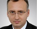 Senator Paweł Klimowicz odszedł z PO. Przez zmiany w OFE