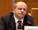 Paweł Kowal, nowy prezes PJN: „Polska jest najważniejsza, a nie partia jest najważniejsza”