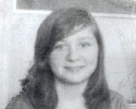 Odnaleziono zaginioną nastolatkę z gminy Kadzidło