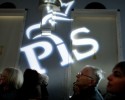 PiS proponuje zmiany: Pakiet demokratyczny (VIDEO) 