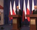 PiS o pomocy dla Grecji: Potrzebna większa redukcja długu [VIDEO]