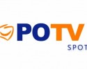 PO TV: Nieudany start telewizji internetowej Platformy Obywatelskiej