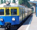 Jest szansa na reaktywację połączenia kolejowego Białystok - Łomża - Ostrołęka 