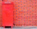 Poczta Polska zwolni 5 tysięcy pracowników