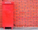 „Usługi pocztowe muszą być dostępne dla wszystkich”