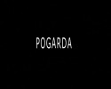 &#8222;Pogarda&#8221;: Film Joanny Lichockiej i Marii Dłużewskiej (VIDEO)&nbsp;&nbsp;