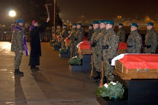 fot. st. chor. Grzegorz Litwin / 16dz.pow.mil.pl 