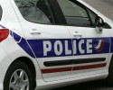 Francja: Wypadek. Dwaj Polacy z krakowskiej firmy nie żyją