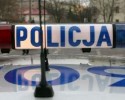 Wypadek pod Olsztynkiem. Nie żyją cztery osoby