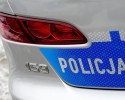 Giecz: Wypadek, dwie osoby poniosły śmierć. Jechały na Woodstock