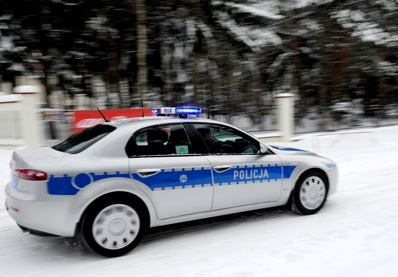 fot. policja.pl