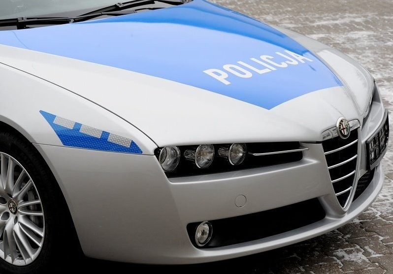 fot. policja.pl