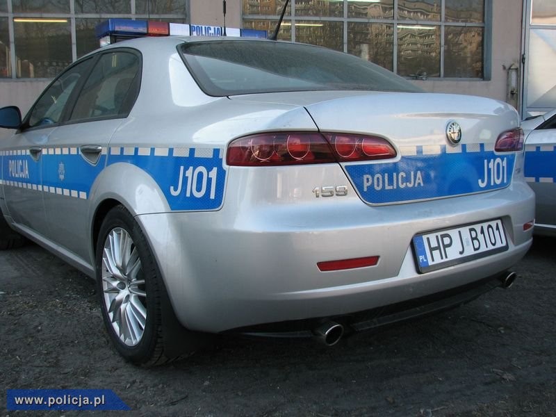 fot. policja.pl