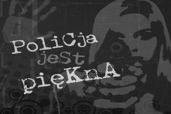 projekt okładki: P. Sakowski