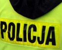 Gucin: Kradzież kabla teletechnicznego. Straty są ogromne