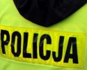 Policja apeluje o ostrożność: Po Ostrołęce krąży oszust 
