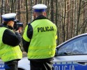 Święta w policyjnych statystykach: 140 interwencji, pijani kierowcy, śmiertelny wypadek