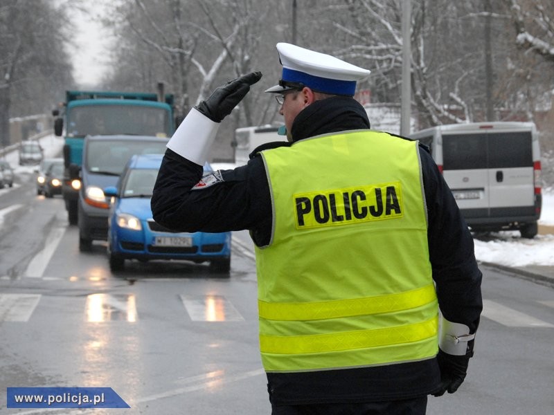 fot. policja.pl