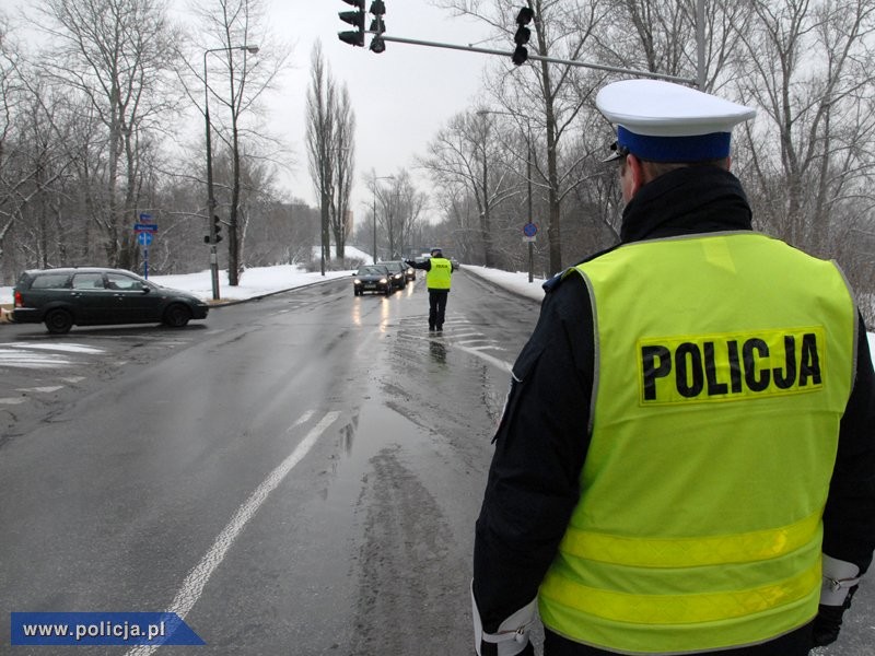 fot. policja.pl