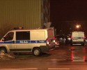 Trzech młodych mieszkańców Ostrołęki zatrzymanych za włamania do samochodów (WIDEO I ZDJĘCIA Z POLICYJNEJ AKCJI) 