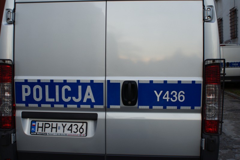 fot. policja.pl