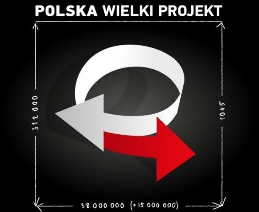 fot. wielkiprojekt.sobieski.org.pl