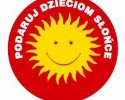 Szkolenia ZHP w ramach akcji „Podaruj Dzieciom Słońce” już w najbliższy weekend!